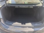 Chevrolet Cruze-7