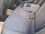 Chevrolet Cruze-5