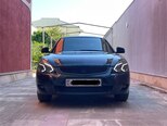 LADA (VAZ) Priora-1