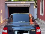 LADA (VAZ) Priora-2