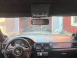 LADA (VAZ) Priora-3