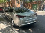Kia Optima-4