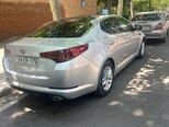 Kia Optima-3