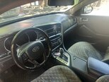 Kia Optima-6