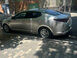 Kia Optima-5