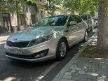 Kia Optima-1