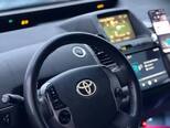 Toyota Prius-9