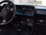 LADA (VAZ) 2107-8