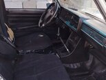 LADA (VAZ) 2107-9