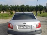 Kia Pride-6