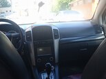 Chevrolet Captiva-3
