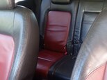 Chevrolet Captiva-2