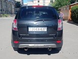 Chevrolet Captiva-6