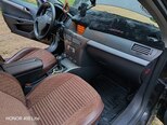 Opel Astra-2