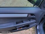 Opel Astra-3