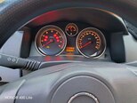 Opel Astra-4