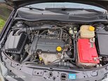 Opel Astra-5