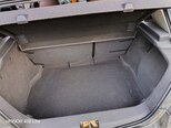 Opel Astra-6