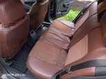 Opel Astra-7
