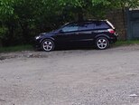 Opel Astra-10