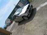 BMW X5-2