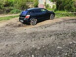 Opel Astra-11