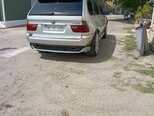 BMW X5-3