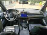BMW X5-4