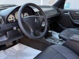 Mercedes C 230-2
