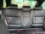 BMW X5-5