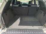 BMW X5-6
