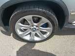 BMW X5-7