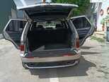 BMW X5-9