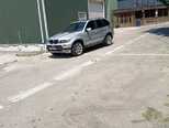 BMW X5-10
