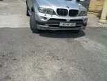 BMW X5-1
