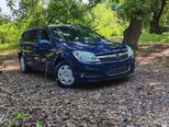 Opel Astra-4