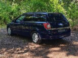 Opel Astra-6