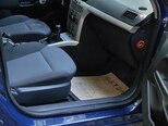 Opel Astra-8