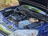 Opel Astra-9