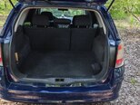 Opel Astra-11