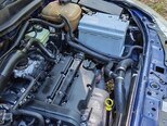 Opel Astra-10