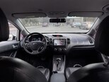 Kia Cerato-7
