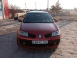 Renault Megane-1