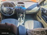 Renault Megane-2