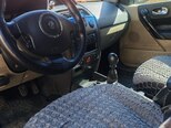Renault Megane-3