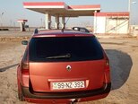 Renault Megane-9