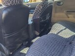 Renault Megane-5