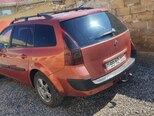 Renault Megane-6