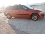 Renault Megane-7