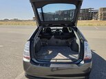 Toyota Prius-3